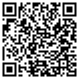 QR Code for ABC Window Coverings in Lodi, CA 95242