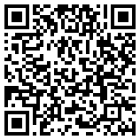 QR Code for ABD Office Machines in Brea, CA 92821