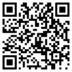 QR Code for Abgi in Bakersfield, CA 93312