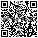 QR Code for Abtech Systems in Santa Fe Springs, CA 90670