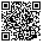 QR Code for Ac Mart & Deli in Fresno, CA 93701