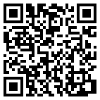 QR Code for Ace Auto Sound in Paramount, CA 90723