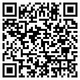 QR Code for Aceto Tile & Stone in Lincoln, CA 95648