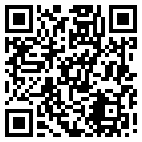 QR Code for Acme Bread in Berkeley, CA 94702