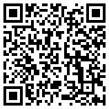 QR Code for Acr Concrete & Asphalt in Stanton, CA 90680
