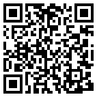 QR Code for Action Network in Point Arena, CA 95468