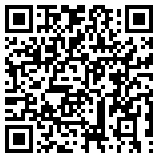 QR Code for Actnet Computer in San Francisco, CA 94122