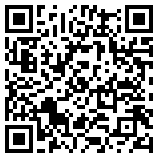 QR Code for Adams Square Coin Laundry in Glendale, CA 91205