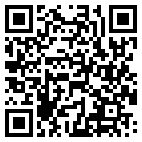 QR Code for Adelaide Floral in Templeton, CA 93465