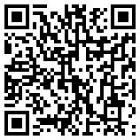 QR Code for Adin Florist and Balloons in Adin, CA 96006