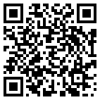 QR Code for Admecell Inc in Alameda, CA 94501