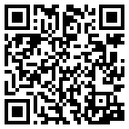 QR Code for Adobe Plumbing in Twain Harte, CA 95383