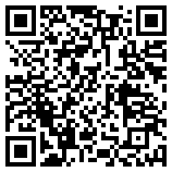 QR Code for ADT Security Services in Folsom, CA 95630
