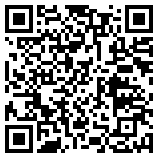 QR Code for ADT Security Services in Winnetka, CA 91306