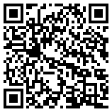 QR Code for Adt Security Services in LA Puente, CA 91744