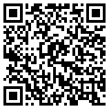 QR Code for Advanced Color Graphics in Claremont, CA 91711