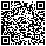 QR Code for Advanced Direct Security in Richmond, CA 94801