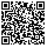 QR Code for Advanced Eco Cleaning Concepts in Yountville, CA 94599