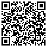 QR Code for Advanced Septic in Paso Robles, CA 93446