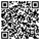 QR Code for Advanced Stanton Locksmith in Stanton, CA 90680