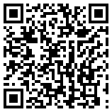 QR Code for Advancepath Green Dot in Los Angeles, CA 90059