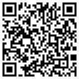 QR Code for Advantage Systems in Irvine, CA 92614