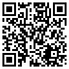 QR Code for Advisors Plus in Redondo Beach, CA 90277