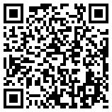QR Code for Affiliates Equity in Temecula, CA 92590