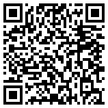 QR Code for Ag Employer in Ventura, CA 93003