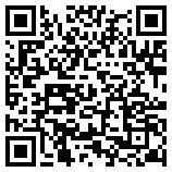 QR Code for Agrisource in Maxwell, CA 95955
