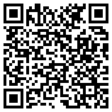 QR Code for Aha! Electric in Occidental, CA 95465