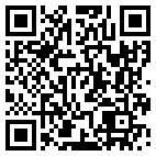 QR Code for Ahn Lab in Santa Clara, CA 95051