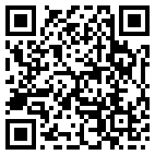 QR Code for Ahs 835 Clinic in Oakland, CA 94607