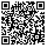 QR Code for Air Design Contractors in Carmichael, CA 95608