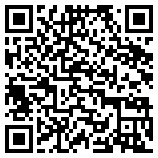 QR Code for Air Faire Balloon Decorating in Tustin, CA 92780
