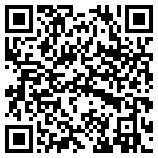 QR Code for Airport Cabs Express in Berkeley, CA 94702