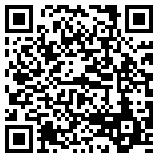 QR Code for AL Prince in San Diego, CA 92121
