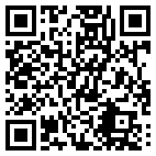 QR Code for Alajajian Properties in Glendale, CA 91201