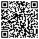 QR Code for Alia Corporations in Mendota, CA 93640