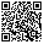 QR Code for ALIVE Solar & Roofing in Escondido, CA 92026