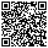 QR Code for Alkana Eugene S Atty in Pasadena, CA 91101