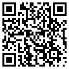 QR Code for Alkana Jeffrey in Azusa, CA 91702