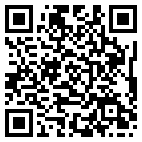 QR Code for All Aboard in San Gabriel, CA 91776