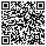 QR Code for All Aboard Mini Storage in Burbank, CA 91504