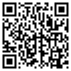 QR Code for All Amercian in Newport Beach, CA 92660