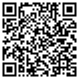 QR Code for All American Roofing in Santa Barbara, CA 93101