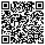 QR Code for All Locksmith Services in Los Alamitos, CA 90720