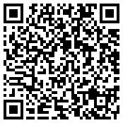 QR Code for All Phase Construction & Engineering in Roseville, CA 95661