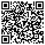 QR Code for All Superior Custom Painting in Sutter, CA 95982