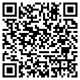 QR Code for All Time Machine in Ontario, CA 91761